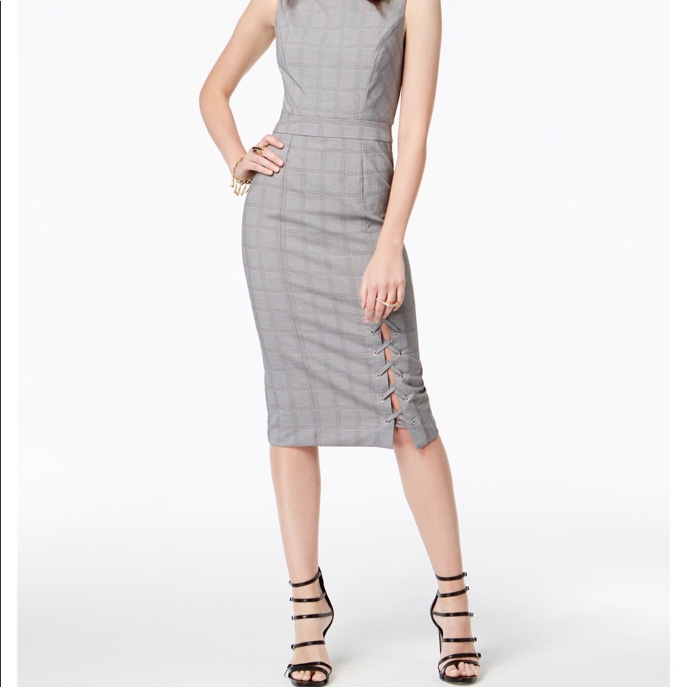 XOXO Dress 💋